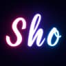 Sho Hotel – Lovetech Logo
